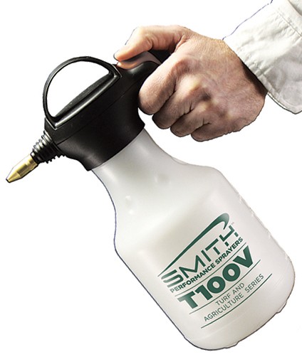 Smith T100V 48 oz Mister